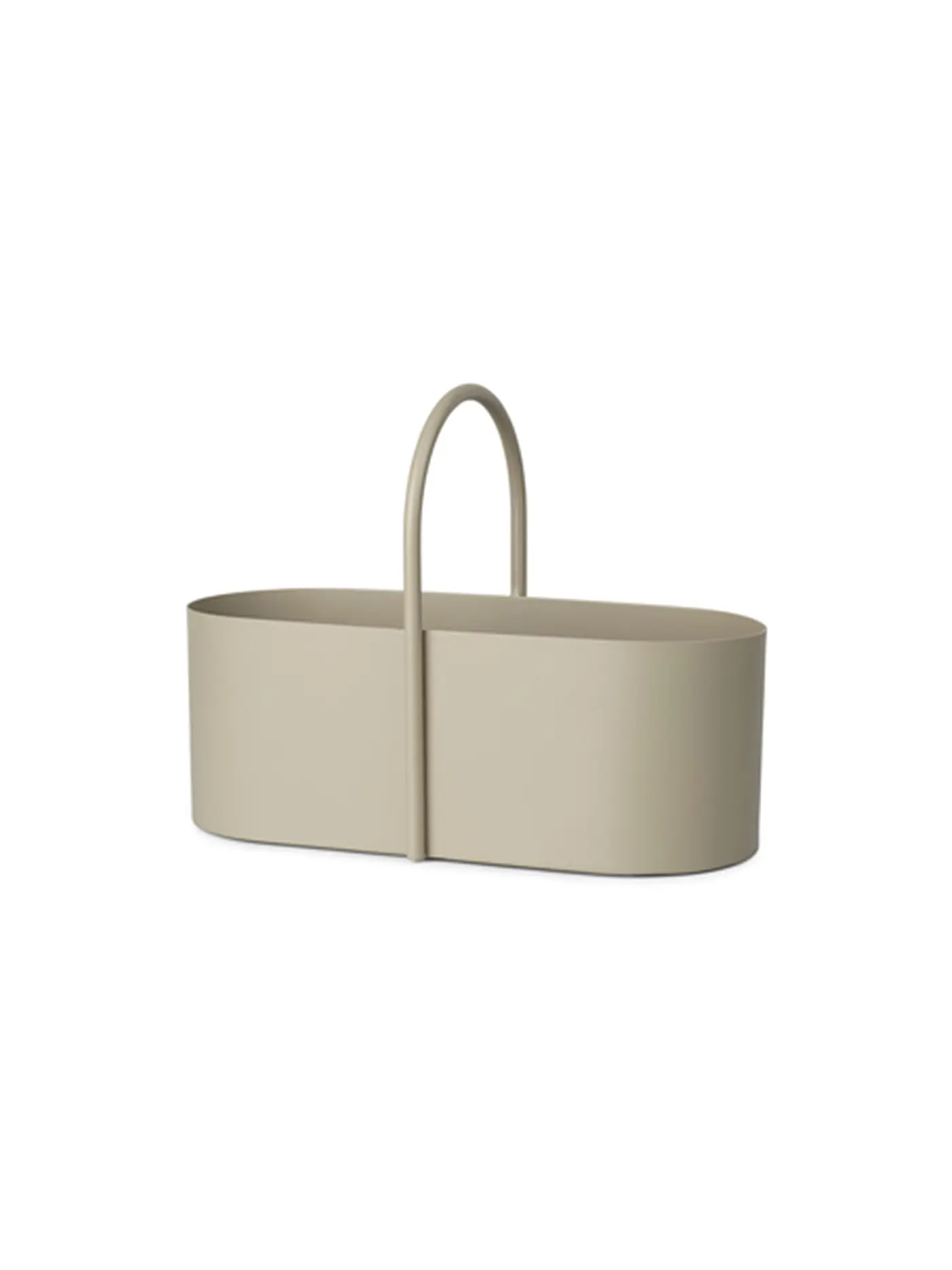 FERM LIVING | Grib Toolbox | 